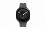 Часовник Samsung SM-L340 Galaxy Watch9 40mm Bluetooth 2GB 32GB Black