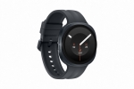 Часовник Samsung SM-L340 Galaxy Watch9 40mm Bluetooth 2GB 32GB Black