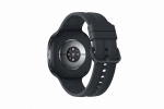 Часовник Samsung SM-L340 Galaxy Watch9 40mm Bluetooth 2GB 32GB Black
