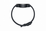 Часовник Samsung SM-L340 Galaxy Watch9 40mm Bluetooth 2GB 32GB Black