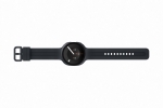 Часовник Samsung SM-L340 Galaxy Watch9 40mm Bluetooth 2GB 32GB Black