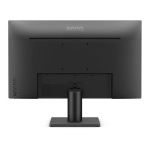 Монитор BenQ GW2491, 24", IPS, 1920x1080, 100Hz, 99% sRGB, HDMI, DisplayPort