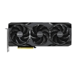 Видео карта PNY GeForce RTX 5080 16GB Triple Fan OC