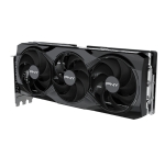 Видео карта PNY GeForce RTX 5080 16GB Triple Fan OC
