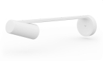 Уебкамера Logitech Scribe - OFF-WHITE