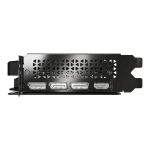 Видео карта PNY GeForce RTX 5060 8GB GDDR7 OC Dual Fan