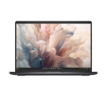 Лаптоп Dell Pro 14 Premium PA14250, Intel Ultra 5 238V (40 TOPS NPU, 8 cores, up to 4.7GHz), 14.0" FHD+(1920x1200) WVA 400nits AG, 32GB LPDDR5x, 8533MT/s (onb), 512GB SSD, Intel Arc, 8MP HDR+IR Cam and Mic, Wi-Fi 7, FPR, Backlit Kb, Win11 Pro, Magnesium,