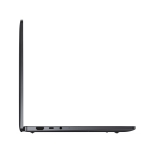 Лаптоп Dell Pro 14 Premium PA14250, Intel Ultra 5 238V (40 TOPS NPU, 8 cores, up to 4.7GHz), 14.0" FHD+(1920x1200) WVA 400nits AG, 32GB LPDDR5x, 8533MT/s (onb), 512GB SSD, Intel Arc, 8MP HDR+IR Cam and Mic, Wi-Fi 7, FPR, Backlit Kb, Win11 Pro, Magnesium,