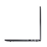 Лаптоп Dell Pro 14 Premium PA14250, Intel Ultra 5 238V (40 TOPS NPU, 8 cores, up to 4.7GHz), 14.0" FHD+(1920x1200) WVA 400nits AG, 32GB LPDDR5x, 8533MT/s (onb), 512GB SSD, Intel Arc, 8MP HDR+IR Cam and Mic, Wi-Fi 7, FPR, Backlit Kb, Win11 Pro, Magnesium,