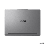 LENOVO R7-250 16G 512GB SSD RTX5050 15.3 FHD IPS AG 144HZ GRAY