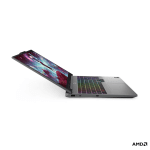 LENOVO R7-250 16G 512GB SSD RTX5050 15.3 FHD IPS AG 144HZ GRAY