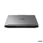 LENOVO R7-250 16G 512GB SSD RTX5050 15.3 FHD IPS AG 144HZ GRAY