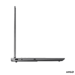 LENOVO R7-250 32G 512GB SSD RTX5060 15.3 FHD IPS AG 144HZ GRAY