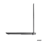 LENOVO R7-250 32G 512GB SSD RTX5060 15.3 FHD IPS AG 144HZ GRAY