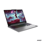 LENOVO R7-250 32G 512GB SSD RTX5060 15.3 FHD IPS AG 144HZ GRAY