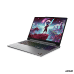 LENOVO R7-250 32G 512GB SSD RTX5060 15.3 FHD IPS AG 144HZ GRAY