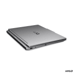 LENOVO R7-250 32G 512GB SSD RTX5060 15.3 FHD IPS AG 144HZ GRAY