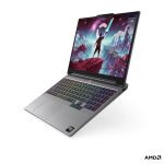 LENOVO R7-250 32G 512GB SSD RTX5060 15.3 FHD IPS AG 144HZ GRAY