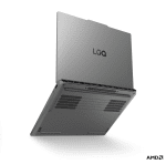 LENOVO R7-250 32G 512GB SSD RTX5060 15.3 FHD IPS AG 144HZ GRAY