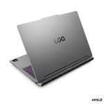 LENOVO R7-250 32G 512GB SSD RTX5060 15.3 FHD IPS AG 144HZ GRAY