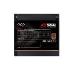 Aigo захранване PSU 750W Bronze - AT750