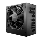 be quiet! захранване PSU ATX 3.1 Gold - System Power 11 M 650W - Full-Modular, System Integration Edition, Bulk