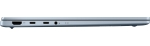 Лаптоп ASUS Vivobook S14 S5408QA-TM274W - 14.0"  IPS Full HD+, Qualcomm Snapdragon X X1-26-101, 8GB LPDDR5X, 256GB SSD - Win11 Home