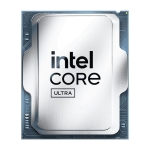 Процесор Intel Core Ulta 9 285K 24-Core (8P+16E) 3.2GHz(Turbo Boost 5.7) LGA1851 40MB Cache - TRAY