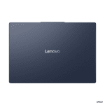 LENOVO IP5 SLIM 16 /83HU000XBM