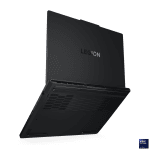 LENOVO LEGION 5 PRO/83LU004PBM