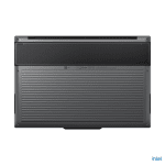 LENOVO TP X9 / 21Q6001FBM