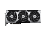 MSI RTX5090 32G VENTUS 3X OC