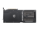 MSI RTX5090 32G VENTUS 3X OC