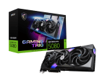 MSI RTX5080 16G GAMING TRIO