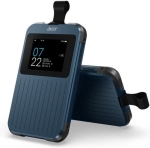 ACER ROUTER INTERNAL ANTENA 5GHZ 867MBPS 4G/5G
