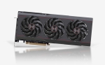 SAPPHIRE AMD RX7900XTX HDMI DP 384B 24GB ACTIVE