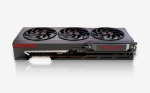 SAPPHIRE AMD RX7900XTX HDMI DP 384B 24GB ACTIVE