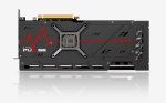 SAPPHIRE AMD RX7900XTX HDMI DP 384B 24GB ACTIVE