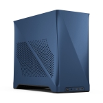 FRACTAL_DESIGN CASE ITX MINI TOWER BLUE