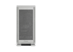 FRACTAL_DESIGN CASE MINI-ITX MINI TOWER WHITE