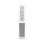 FD RIDGE WHITE MITX PCIE 4.0