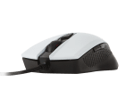 MSI WIRED OPTICAL WHITE GAMING