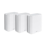 ASUS BT10 ZENWIFI WF7 3P  WHIT