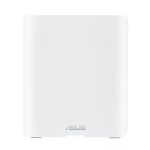 ASUS BT10 ZENWIFI WF7 3P  WHIT