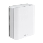 ASUS BT10 ZENWIFI WF7 3P  WHIT