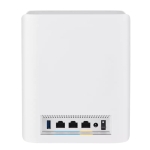 ASUS BT10 ZENWIFI WF7 3P  WHIT