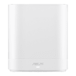 ASUS EXPERTWIFI EBM68 WHITE
