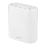 ASUS EXPERTWIFI EBM68 WHITE