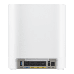 ASUS EXPERTWIFI EBM68 WHITE