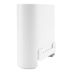 ASUS EXPERTWIFI EBM68 WHITE